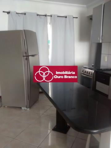 Apartamento, 2 quartos, 72 m² - Foto 11