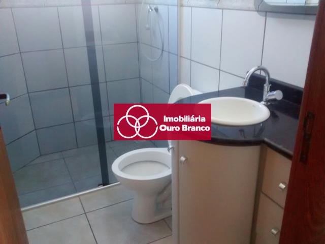 Apartamento, 2 quartos, 72 m² - Foto 21