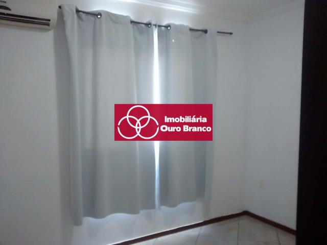 Apartamento, 2 quartos, 72 m² - Foto 20