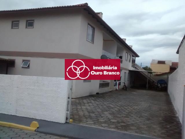 Apartamento, 2 quartos, 72 m² - Foto 1