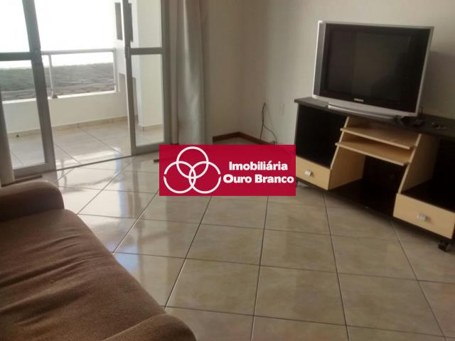 Apartamento, 2 quartos, 72 m² - Foto 9