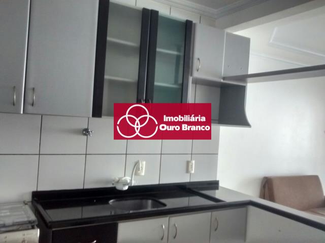 Apartamento, 2 quartos, 72 m² - Foto 14
