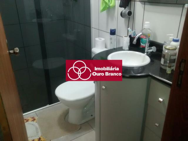 Apartamento, 2 quartos, 72 m² - Foto 23