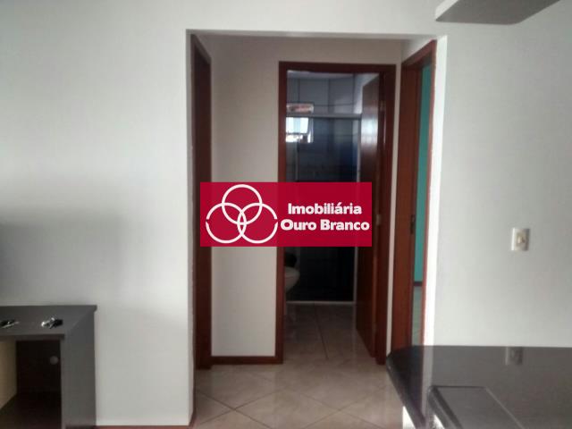 Apartamento, 2 quartos, 72 m² - Foto 17