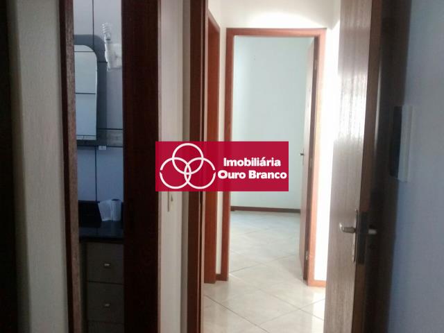 Apartamento, 2 quartos, 72 m² - Foto 22
