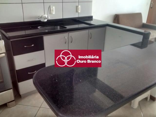 Apartamento, 2 quartos, 72 m² - Foto 15