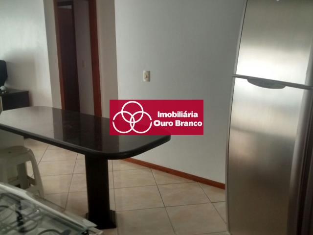 Apartamento, 2 quartos, 72 m² - Foto 16