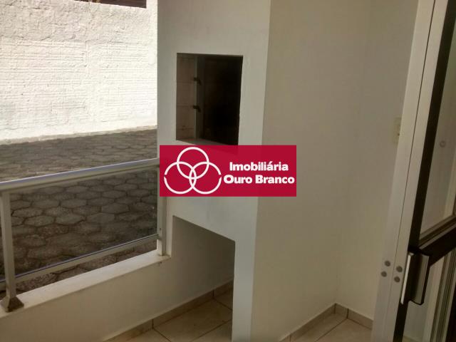 Apartamento, 2 quartos, 72 m² - Foto 4