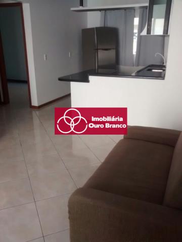Apartamento, 2 quartos, 72 m² - Foto 8