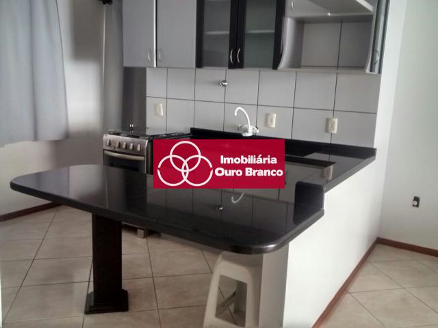 Apartamento, 2 quartos, 72 m² - Foto 12