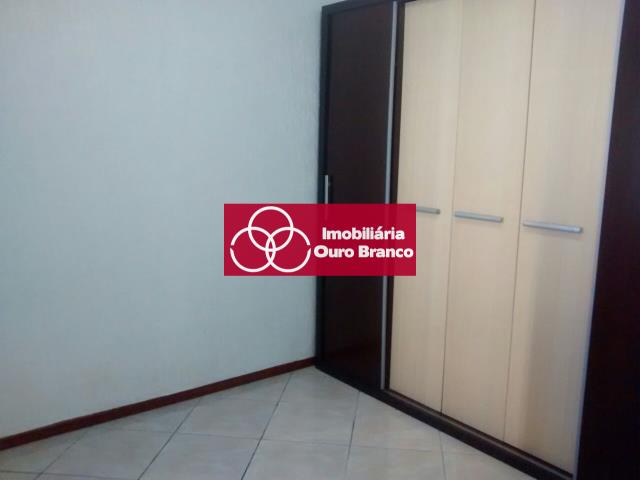 Apartamento, 2 quartos, 72 m² - Foto 19