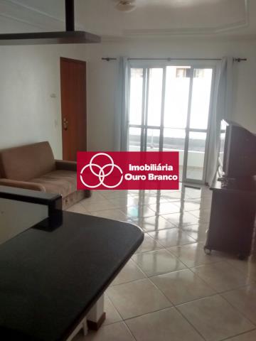 Apartamento, 2 quartos, 72 m² - Foto 3