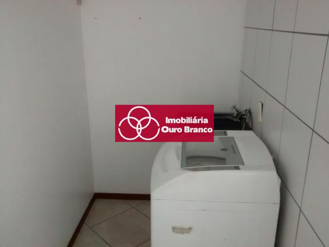 Apartamento, 2 quartos, 72 m² - Foto 5