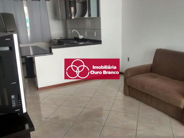 Apartamento, 2 quartos, 72 m² - Foto 18