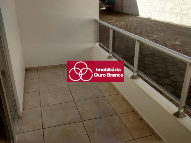 Apartamento, 2 quartos, 72 m² - Foto 13
