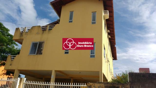 Apartamento-Codigo-975-para-temporada-no-bairro-Ingleses do Rio Vermelho-na-cidade-de-Florianópolis