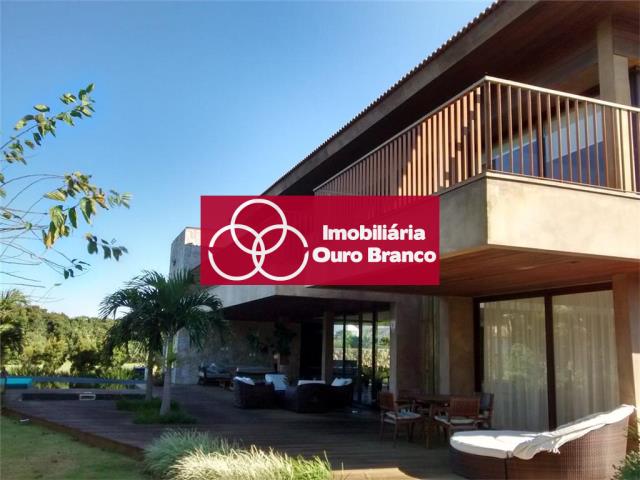 Casa, 5 quartos, 685 m² - Foto 6