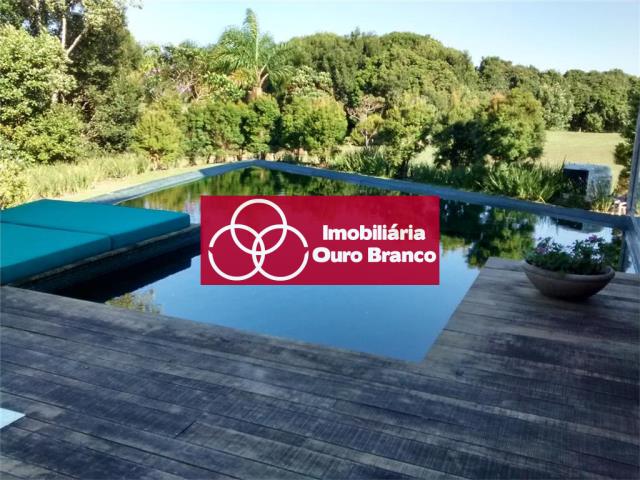 Casa, 5 quartos, 685 m² - Foto 9