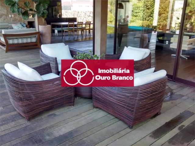Casa, 5 quartos, 685 m² - Foto 18