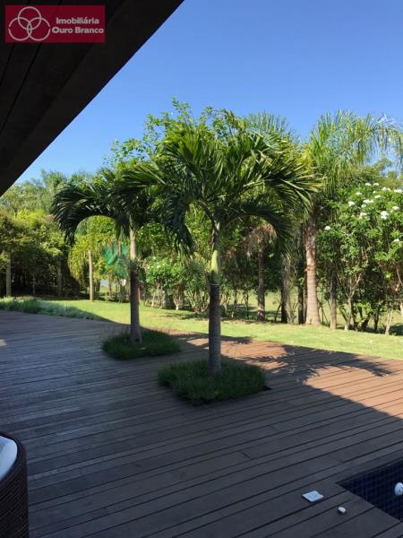 Casa, 5 quartos, 685 m² - Foto 17