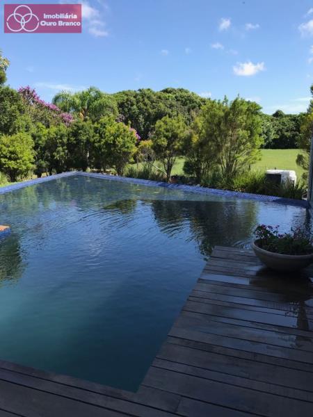 Casa, 5 quartos, 685 m² - Foto 10