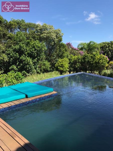 Casa, 5 quartos, 685 m² - Foto 11