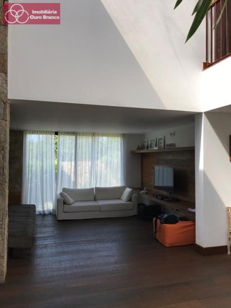 Casa, 5 quartos, 685 m² - Foto 28