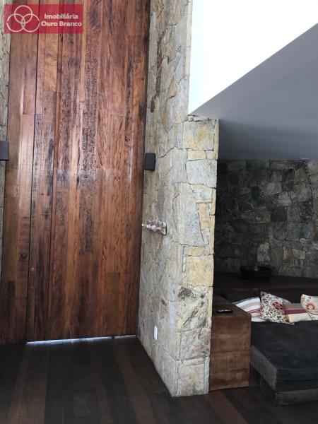 Casa, 5 quartos, 685 m² - Foto 32