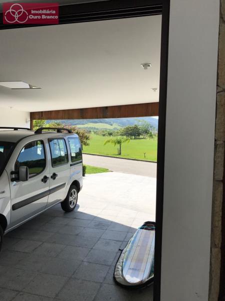 Casa, 5 quartos, 685 m² - Foto 33