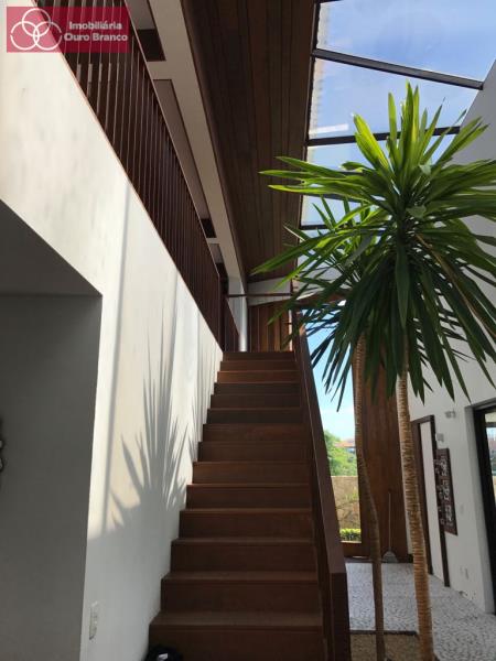 Casa, 5 quartos, 685 m² - Foto 34