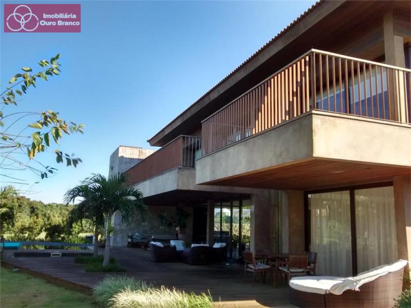 Casa, 5 quartos, 685 m² - Foto 7