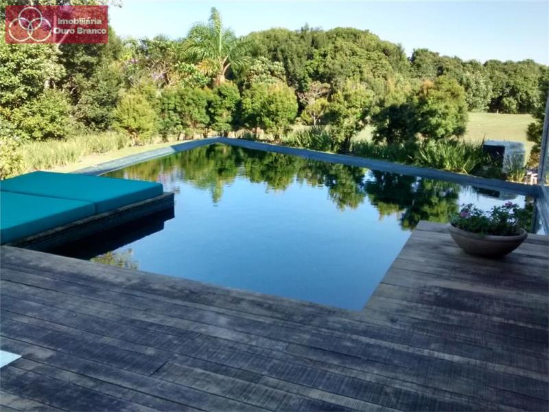 Casa, 5 quartos, 685 m² - Foto 13