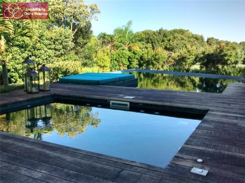 Casa, 5 quartos, 685 m² - Foto 12