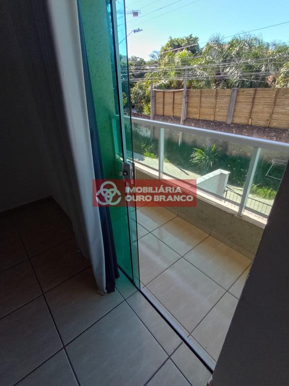 Duplex - Geminada-Codigo-1012-para-alugar-no-bairro-Ingleses do Rio Vermelho-na-cidade-de-Florianópolis