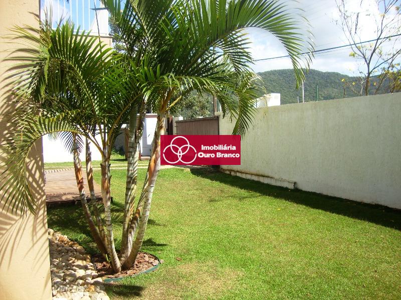 Casa, 3 quartos, 254 m² - Foto 3