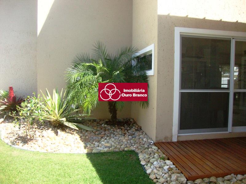 Casa, 3 quartos, 254 m² - Foto 4