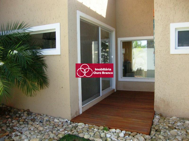 Casa, 3 quartos, 254 m² - Foto 5