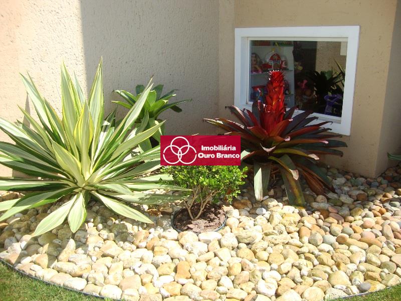 Casa, 3 quartos, 254 m² - Foto 6