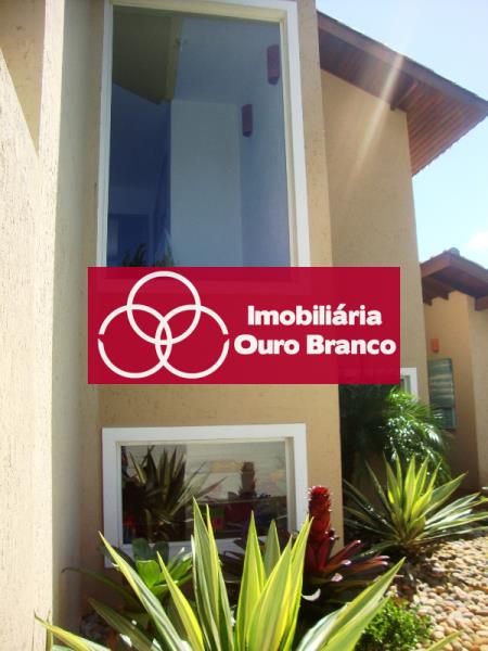 Casa, 3 quartos, 254 m² - Foto 7