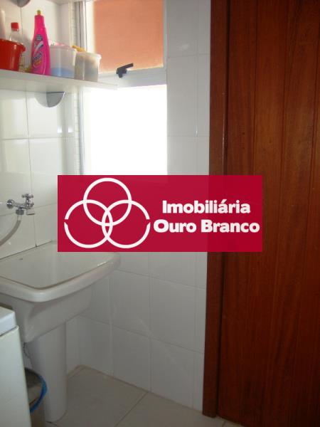 Casa, 3 quartos, 254 m² - Foto 8