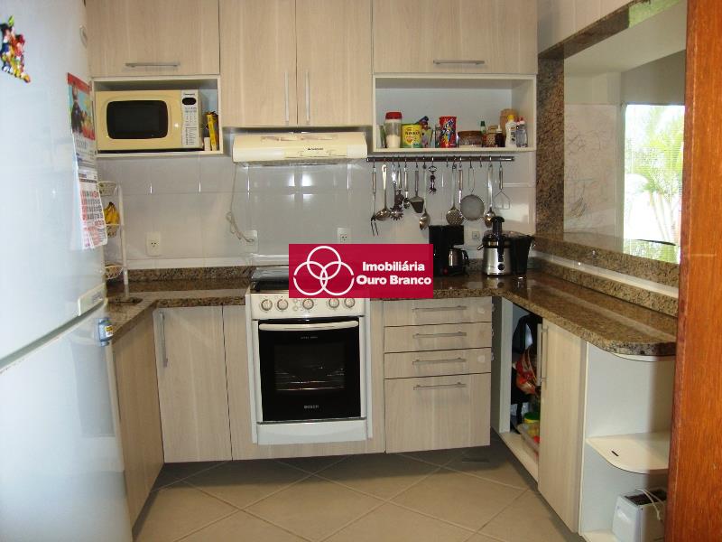 Casa, 3 quartos, 254 m² - Foto 9