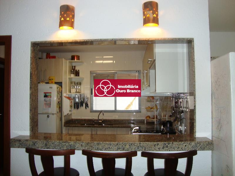 Casa, 3 quartos, 254 m² - Foto 10