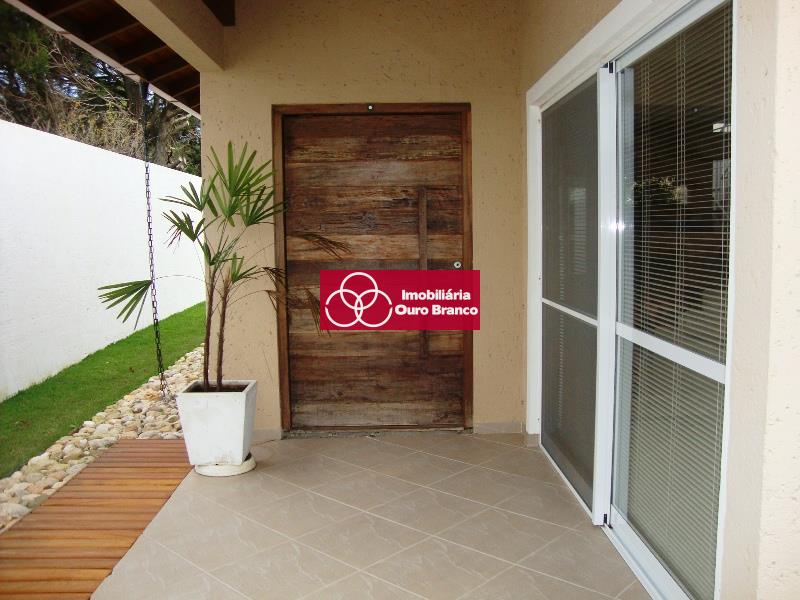 Casa, 3 quartos, 254 m² - Foto 11