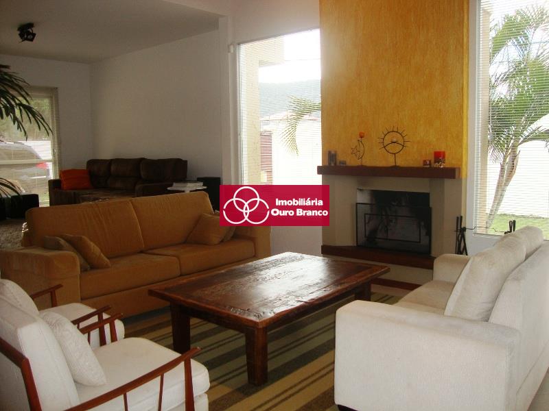 Casa, 3 quartos, 254 m² - Foto 14