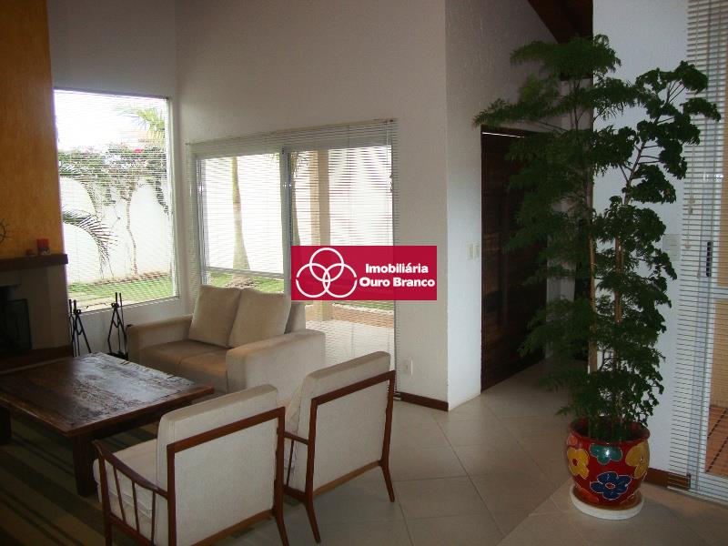 Casa, 3 quartos, 254 m² - Foto 15