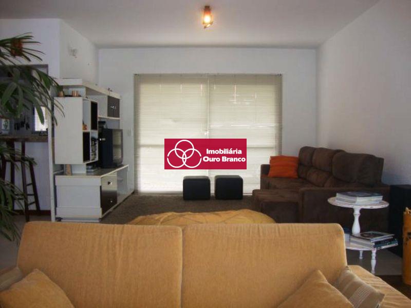 Casa, 3 quartos, 254 m² - Foto 16