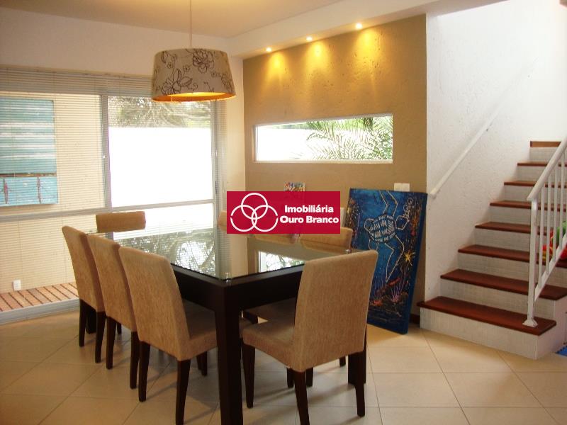 Casa, 3 quartos, 254 m² - Foto 17