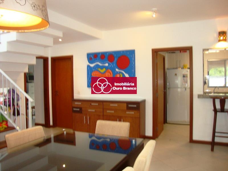 Casa, 3 quartos, 254 m² - Foto 18