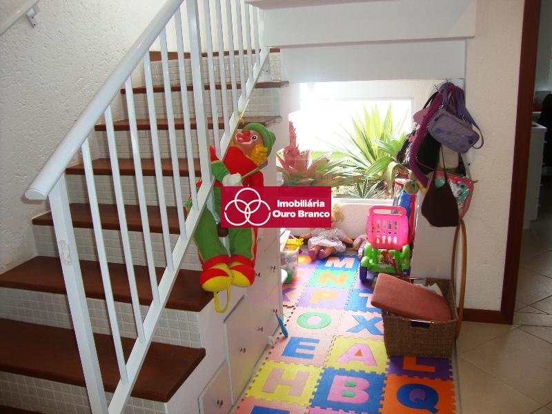 Casa, 3 quartos, 254 m² - Foto 19