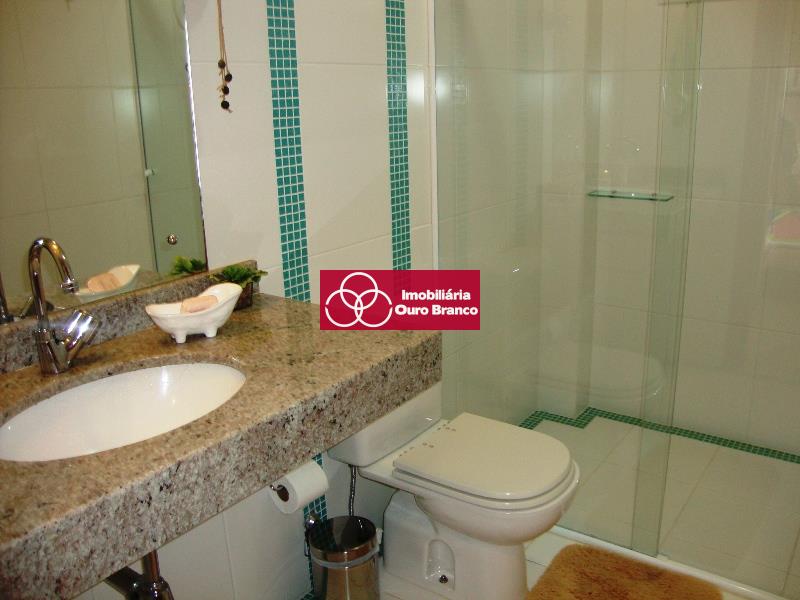 Casa, 3 quartos, 254 m² - Foto 20